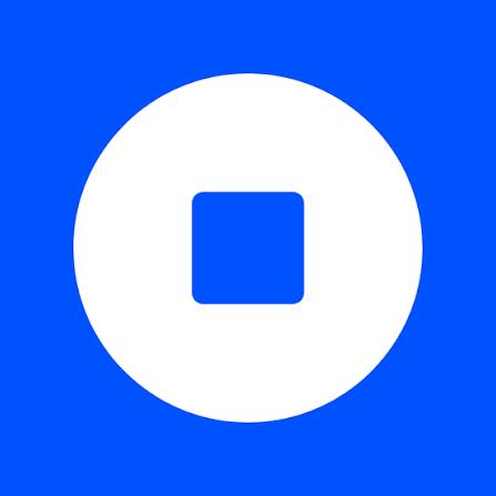 coinbase